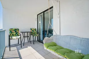 1832 W Beach Blvd, Gulf Shores, AL 36542 - Photo 15