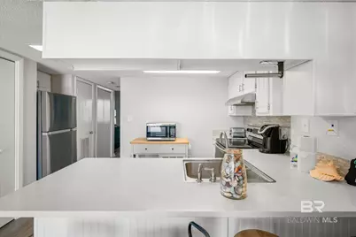 1832 W Beach Boulevard #A414, Gulf Shores, AL 36542 - Photo 11