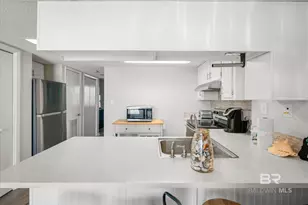 1832 W Beach Blvd, Gulf Shores, AL 36542 - Photo 11