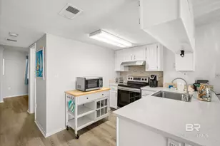 1832 W Beach Blvd, Gulf Shores, AL 36542 - Photo 9