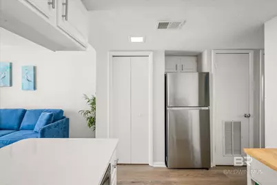 1832 W Beach Boulevard #A414, Gulf Shores, AL 36542 - Photo 13