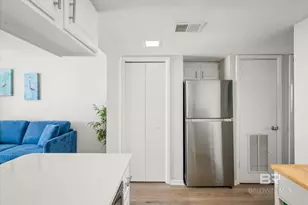 1832 W Beach Blvd, Gulf Shores, AL 36542 - Photo 13