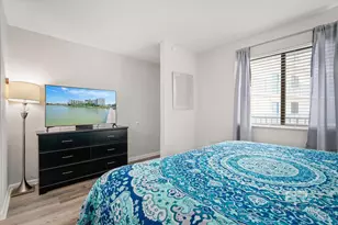 1832 W Beach Blvd, Gulf Shores, AL 36542 - Photo 15