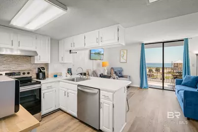 1832 W Beach Boulevard #A414, Gulf Shores, AL 36542 - Photo 5