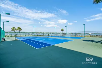 1832 W Beach Boulevard #A414, Gulf Shores, AL 36542 - Photo 19