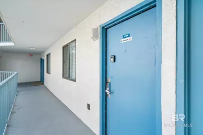 1832 W Beach Boulevard #A414, Gulf Shores, AL 36542 - Photo 17