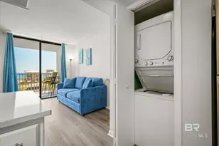 1832 W Beach Blvd, Gulf Shores, AL 36542 - Photo 7