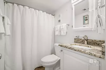 1832 W Beach Boulevard #A414, Gulf Shores, AL 36542 - Photo 11