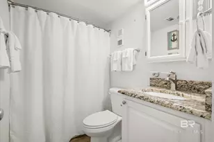 1832 W Beach Blvd, Gulf Shores, AL 36542 - Photo 11