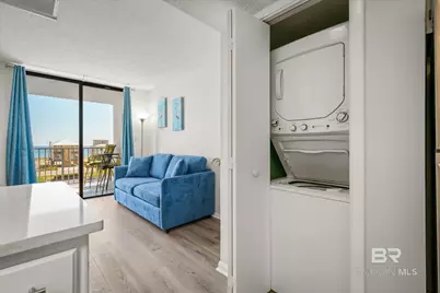 1832 W Beach Boulevard #A414, Gulf Shores, AL 36542 - Photo 5