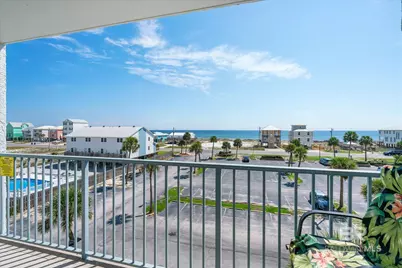 1832 W Beach Boulevard #A414, Gulf Shores, AL 36542 - Photo 17