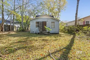 752 Elba Ave, Mobile, AL 36612 - Photo 3