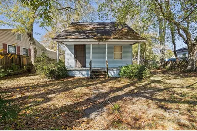752 Elba  Avenue, Mobile, AL 36612 - Photo 7