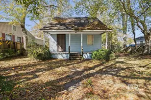 752 Elba Ave, Mobile, AL 36612 - Photo 7