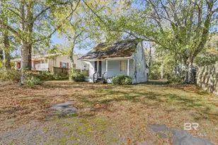 752 Elba Ave, Mobile, AL 36612 - Photo 5