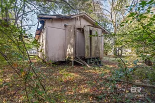 2970 Persons St, Mobile, AL 36612 - Photo 3