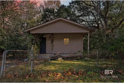 2970 Persons Street, Mobile, AL 36612 - Photo 1