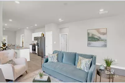 32547 Revere Drive, Spanish Fort, AL 36527 - Photo 13