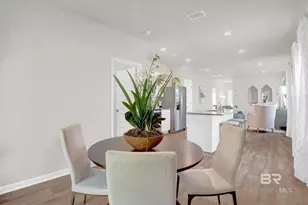 32547 Revere Dr, Spanish Fort, AL 36527 - Photo 19