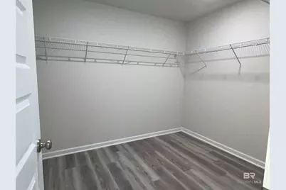 20989 Gibson Avenue, Robertsdale, AL 36567 - Photo 27