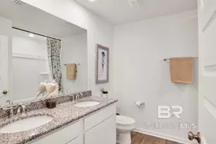 20989 Gibson Ave, Robertsdale, AL 36567 - Photo 19