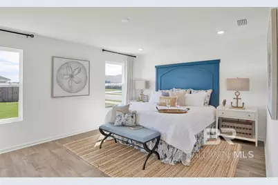 20989 Gibson Avenue, Robertsdale, AL 36567 - Photo 11