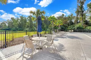 22123 Early Dawn Cir, Foley, AL 36535 - Photo 31