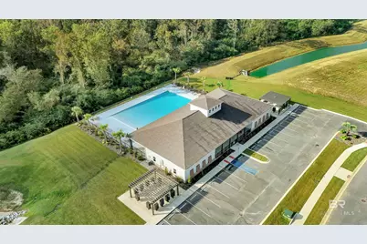 22123 Early Dawn Circle, Foley, AL 36535 - Photo 51