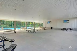 22123 Early Dawn Cir, Foley, AL 36535 - Photo 37