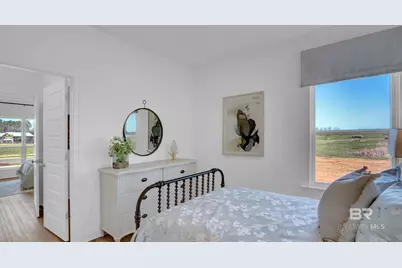 13310 County Road 95, Elberta, AL 36530 - Photo 11