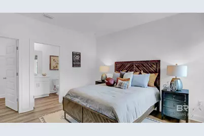 13310 County Road 95, Elberta, AL 36530 - Photo 21