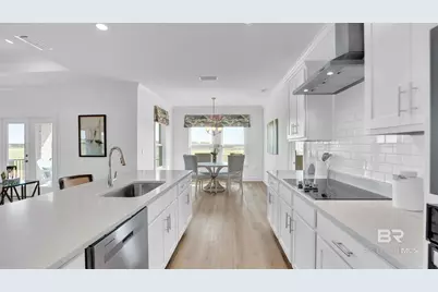 13310 County Road 95, Elberta, AL 36530 - Photo 35