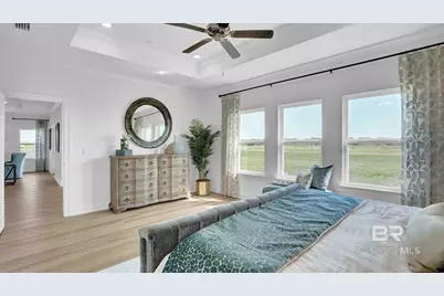 13310 County Road 95, Elberta, AL 36530 - Photo 39