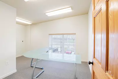 25341 State Highway 181, Daphne, AL 36526 - Photo 7