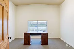 25341 State Hwy 181, Daphne, AL 36526 - Photo 3