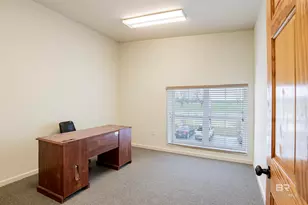 25341 State Hwy 181, Daphne, AL 36526 - Photo 11