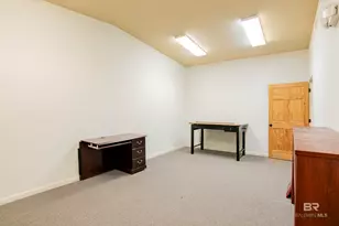 25341 State Hwy 181, Daphne, AL 36526 - Photo 5