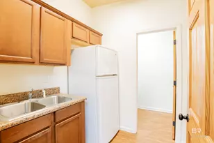 25341 State Hwy 181, Daphne, AL 36526 - Photo 13