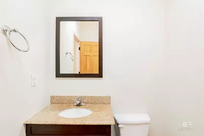 25341 State Highway 181, Daphne, AL 36526 - Photo 9