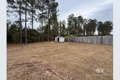 31525 Plover Court, Daphne, AL 36527 - Photo 7