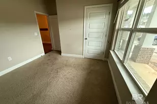 31525 Plover Ct, Daphne, AL 36527 - Photo 9