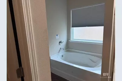 31525 Plover Court, Daphne, AL 36527 - Photo 23