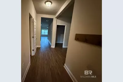 31525 Plover Court, Daphne, AL 36527 - Photo 13