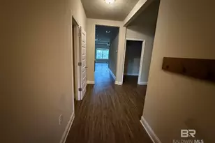 31525 Plover Ct, Daphne, AL 36527 - Photo 13