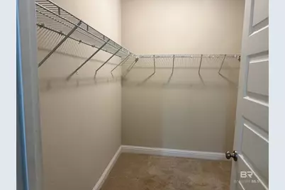 31525 Plover Court, Daphne, AL 36527 - Photo 21