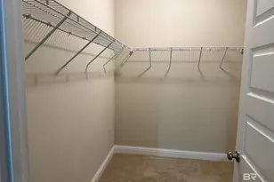 31525 Plover Ct, Daphne, AL 36527 - Photo 21