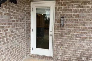 31525 Plover Ct, Daphne, AL 36527 - Photo 5