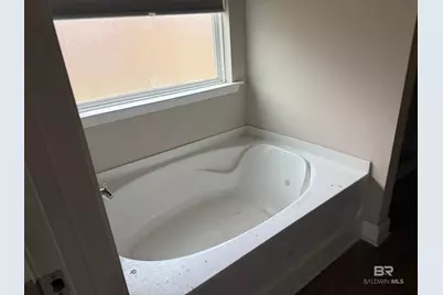 31525 Plover Court, Daphne, AL 36527 - Photo 19