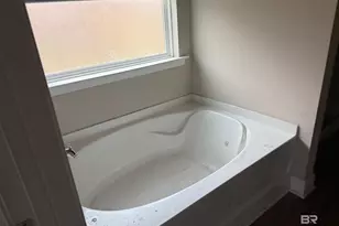 31525 Plover Ct, Daphne, AL 36527 - Photo 19