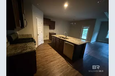 31525 Plover Court, Daphne, AL 36527 - Photo 15